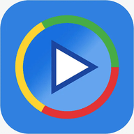WWW,526av·COM网站APPAPP应用