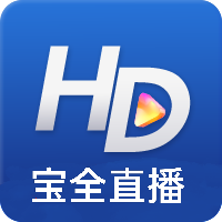 WWW,vvv40·COM网站APPAPP应用
