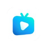 WWW,av874·COM网站APPAPP应用