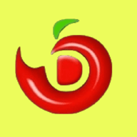 WWW,ppp69·COM网站APPAPP应用