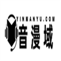WWW,236ff·COM网站APPAPP应用