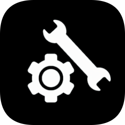 WWW,991se·COM网站APPAPP应用