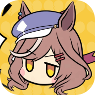 WWW,xxx52·COM网站APPAPP应用