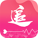 WWW,av629·COM网站APPAPP应用