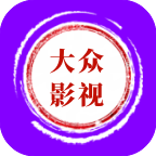 菠萝视频APP最新版