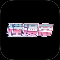 WWW,se392·COM网站APPAPP应用