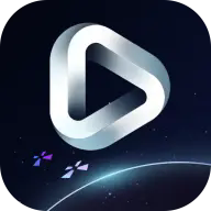 WWW,se524·COM网站APPAPP应用