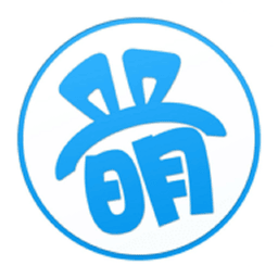 WWW,396av·COM网站APPAPP应用