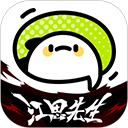 WWW,se296·COM网站APPAPP应用