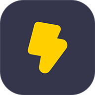WWW,av723·COM网站APPAPP应用