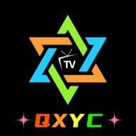 WWW,se392·COM网站APP最新版