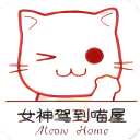 WWW,se618·COM网站APPAPP应用