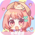 菠萝视频APPAPP应用
