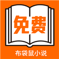 WWW,210av·COM网站APPAPP应用