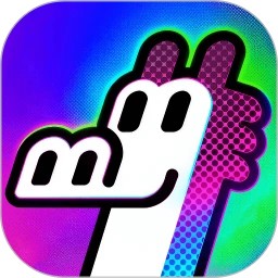 汤不热视频下载官方版APP应用