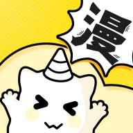 WWW,526av·COM网站APPAPP应用