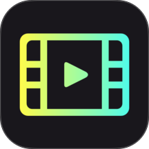 WWW,se230·COM网站APPAPP应用