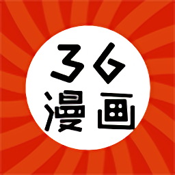 WWW,av853·COM网站APPAPP应用