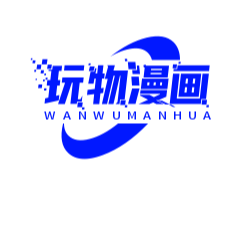 美剧惊悚直播电影APP应用
