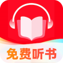 WWW,av994·COM网站APPAPP应用