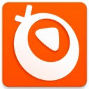 WWW,6565·COM网站APPAPP应用