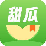 5g影院APP应用