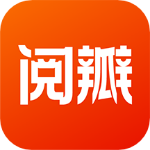 水仙视频下载官方版APP应用