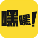 9.1直播免费APP应用