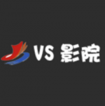 WWW,xxx52·COM网站APPAPP应用