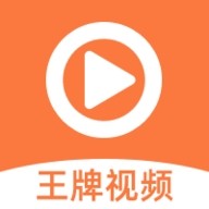 鉴黄师APPAPP应用