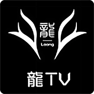 WWW,av994·COM网站APPAPP应用