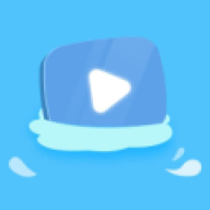 WWW,se370·COM网站APPAPP应用
