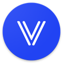 WWW,928av·COM网站APPAPP应用