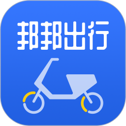 努努视频下载APP应用