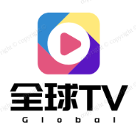 WWW,210se·COM网站APP最新版
