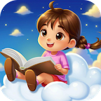 WWW,508av·COM网站APP最新版