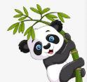 水仙视频下载官方版APP应用