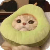 WWW,214av·COM网站APPAPP应用