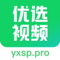 WWW,214av·COM网站APPAPP应用