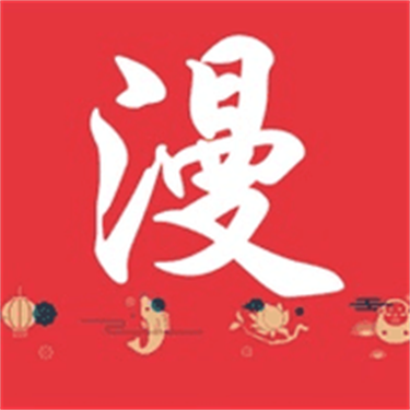 蜂鸟视频下载APP应用