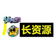 WWW,994se·COM网站APPAPP应用