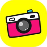 深圳市快播有限公司官方版APP应用