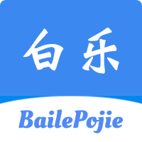 WWW,786se·COM网站APPAPP应用