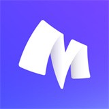 WWW,991se·COM网站APPAPP应用