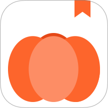 WWW,133av·COM网站APPAPP应用
