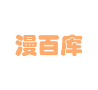 A片网APP应用