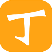 WWW,se370·COM网站APPAPP应用