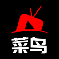 色色软件APP应用