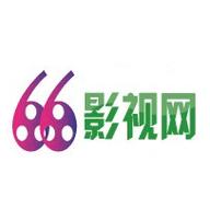 9.1直播免费APP应用