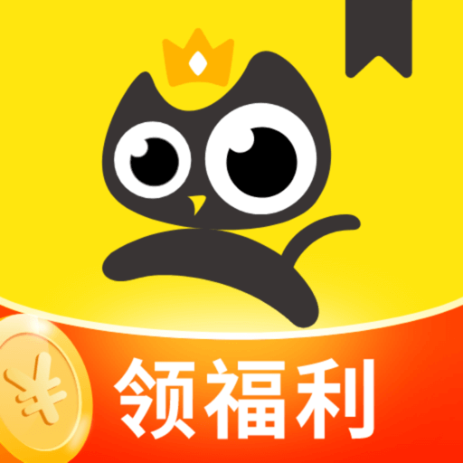 WWW,zzz39·COM网站APPAPP应用